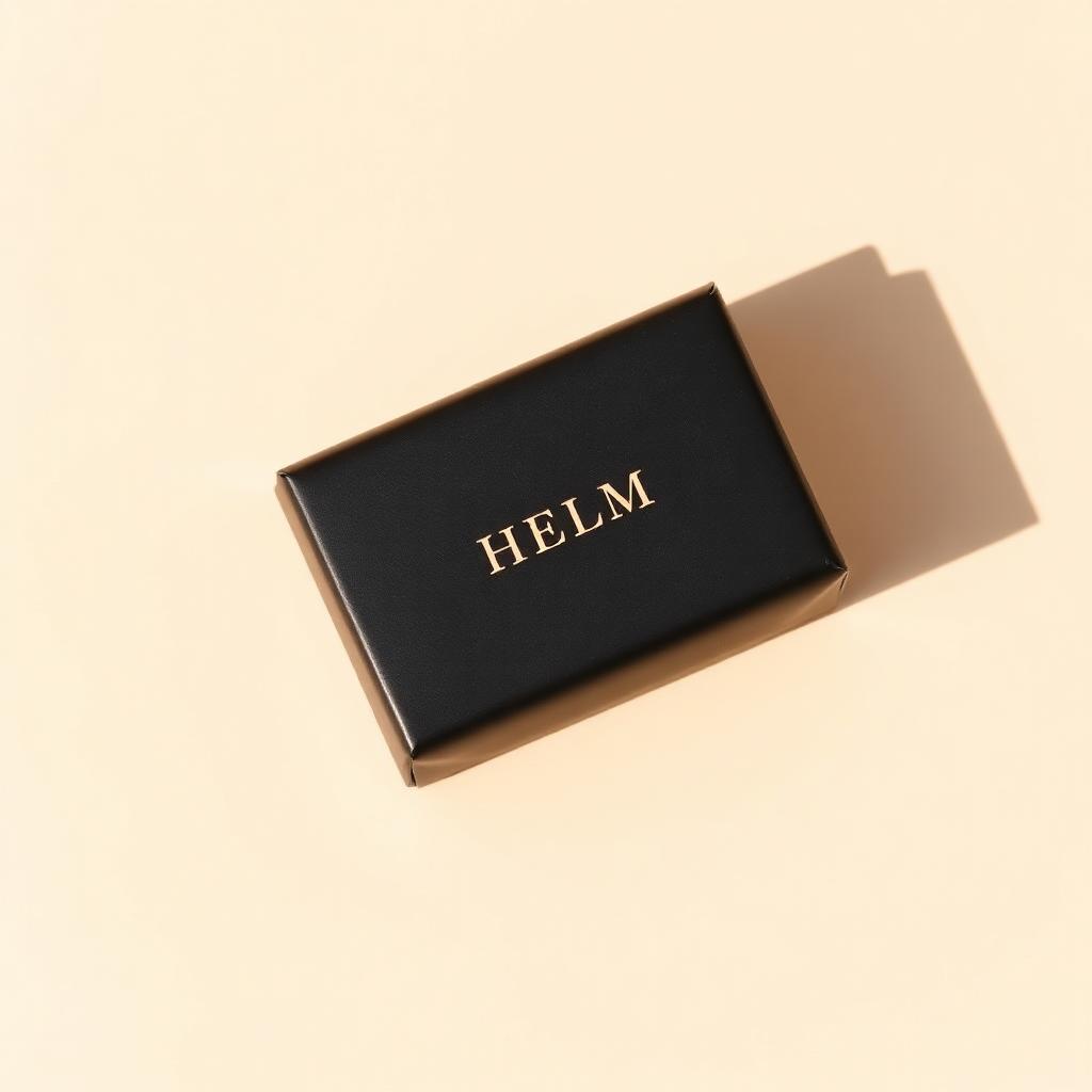 Daily Cleansing Bar