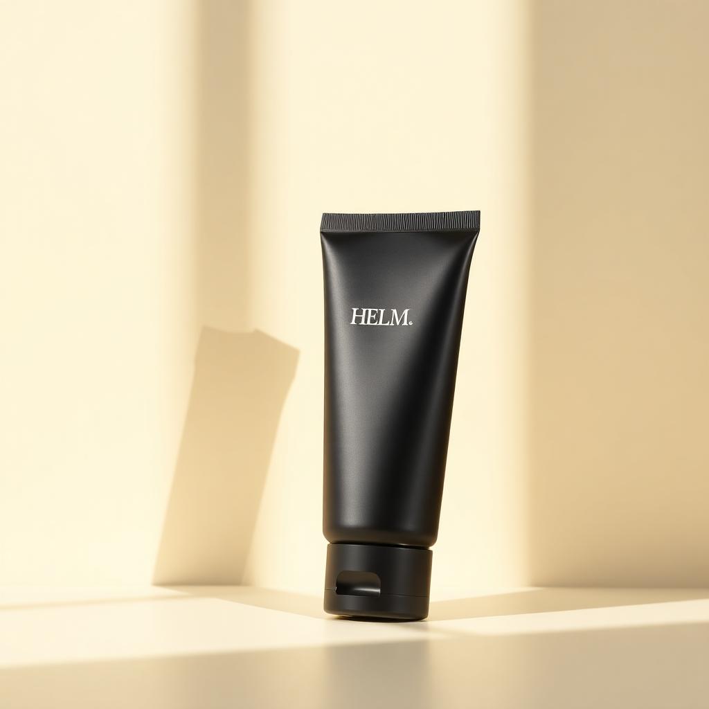 Intensive Moisture Balm