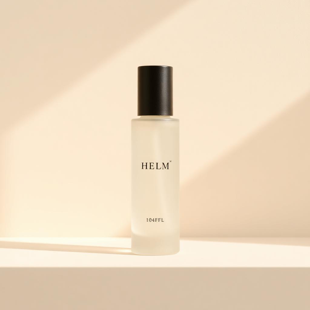 Hydrating Essence