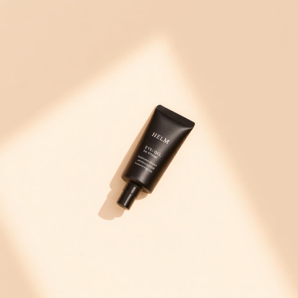 Hydrating Eye Gel