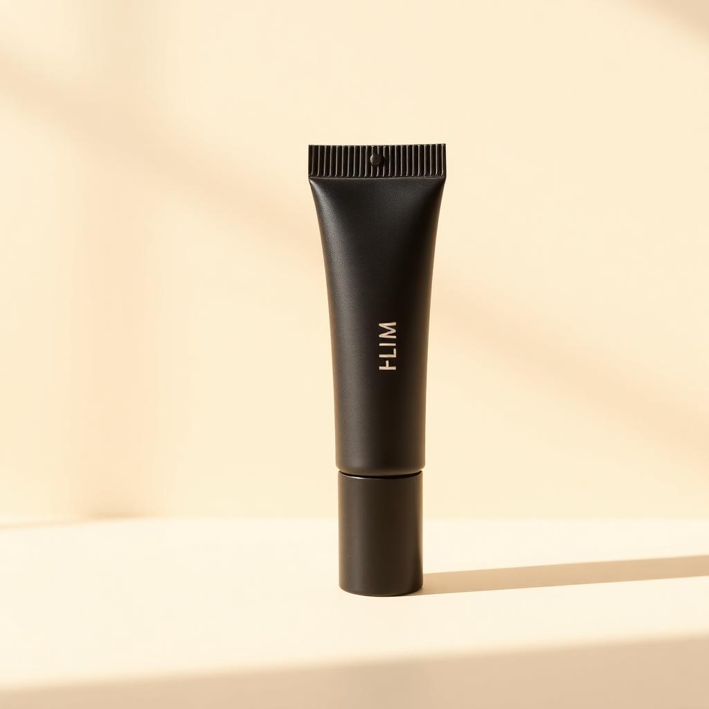 Lip Treatment Balm