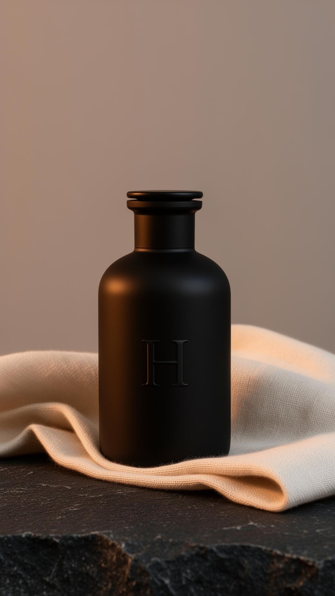 Recovery Balm